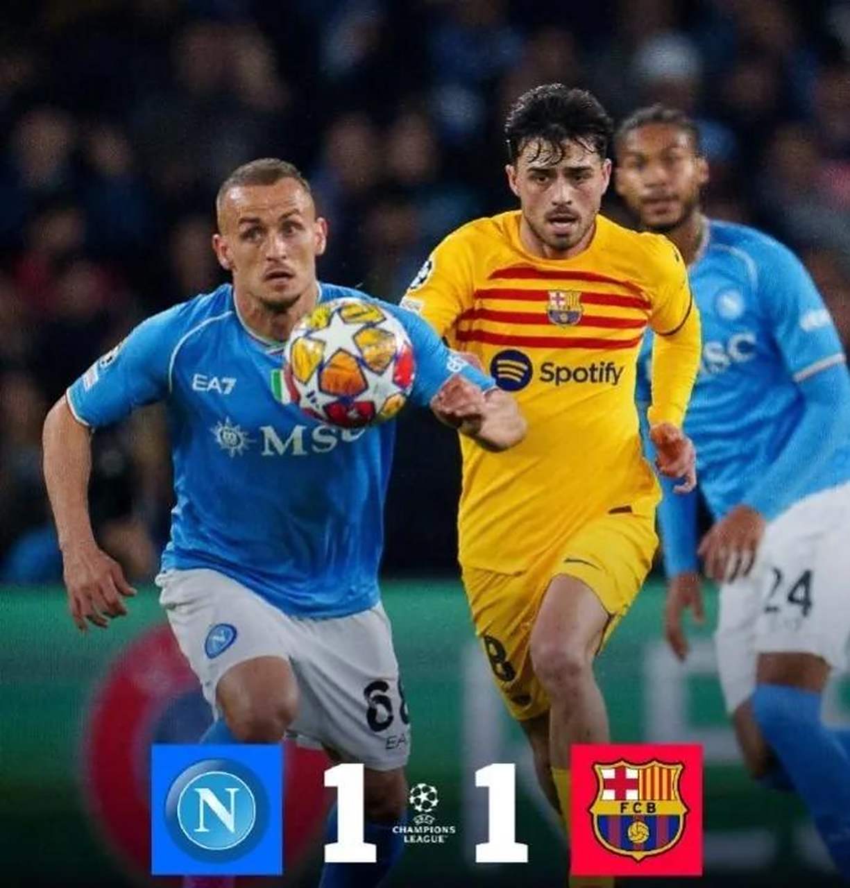 拉齐奥连续三轮不败，冲击欧战资格