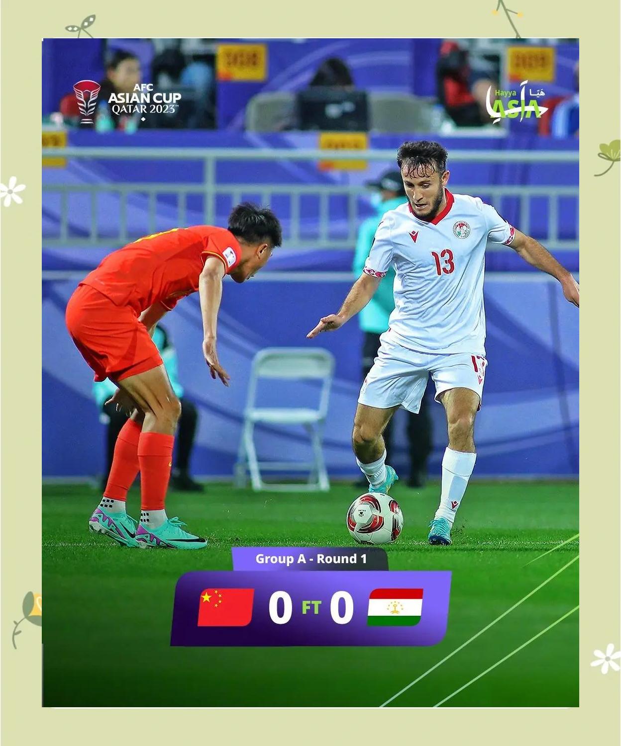 富力球员连续攻破对手球门,展现出色射术 富力球员连续攻破对手球门,展现出色射术