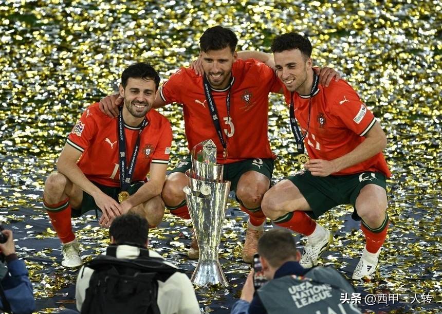 德国遗憾失利,无缘欧国联四强 德国遗憾失利,无缘欧国联四强