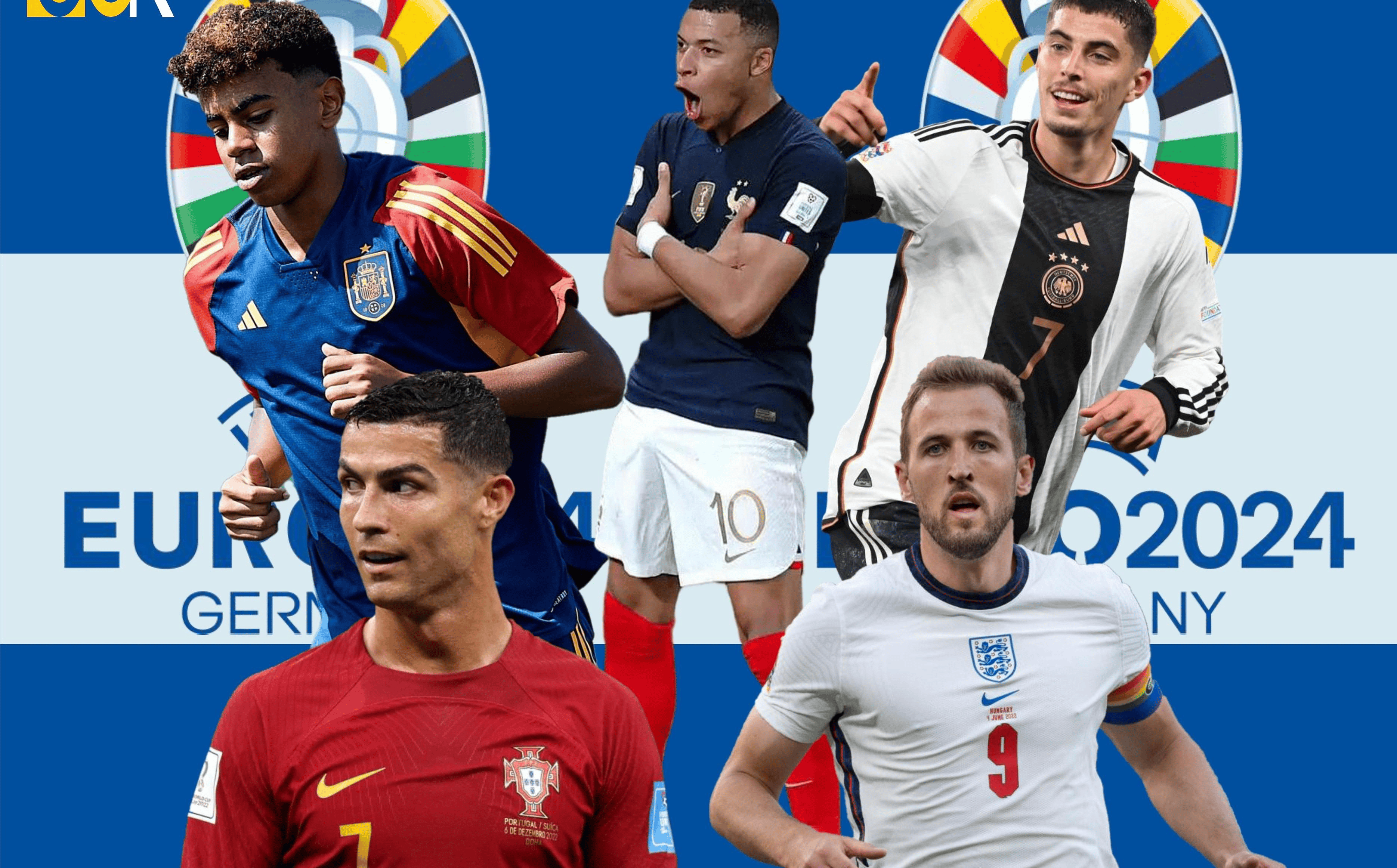 关于荷兰国家队小组头名出线，实力雄厚向欧洲杯进军的信息