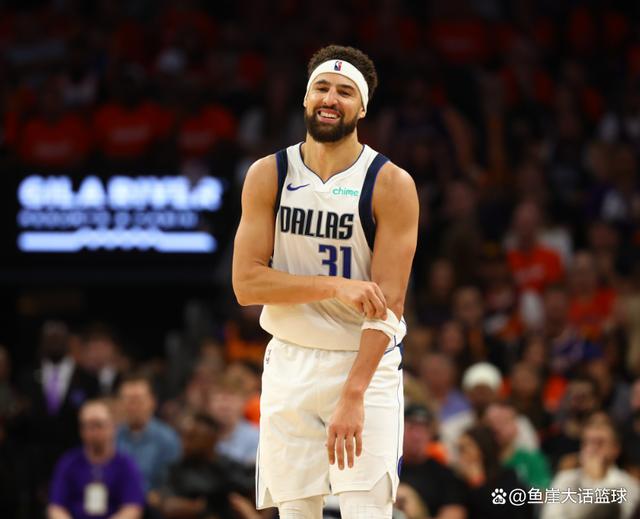 战湖人队当头棒喝，勇士队外席稳定组织量力而为