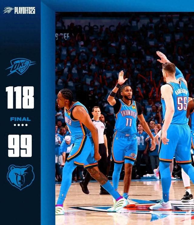 狂胜对手,球队展现出色状态 狂胜对手,球队展现出色状态