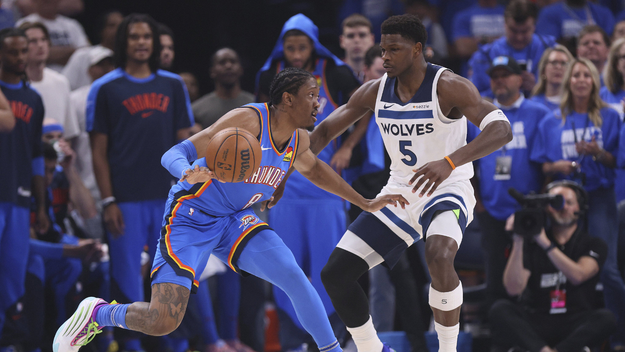 狂胜对手,球队展现出色状态 狂胜对手,球队展现出色状态