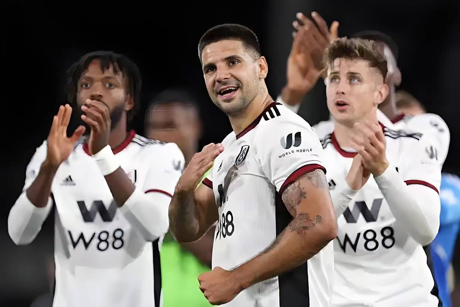 南安普敦主场获胜,逆袭成功 南安普敦主场获胜,逆袭成功