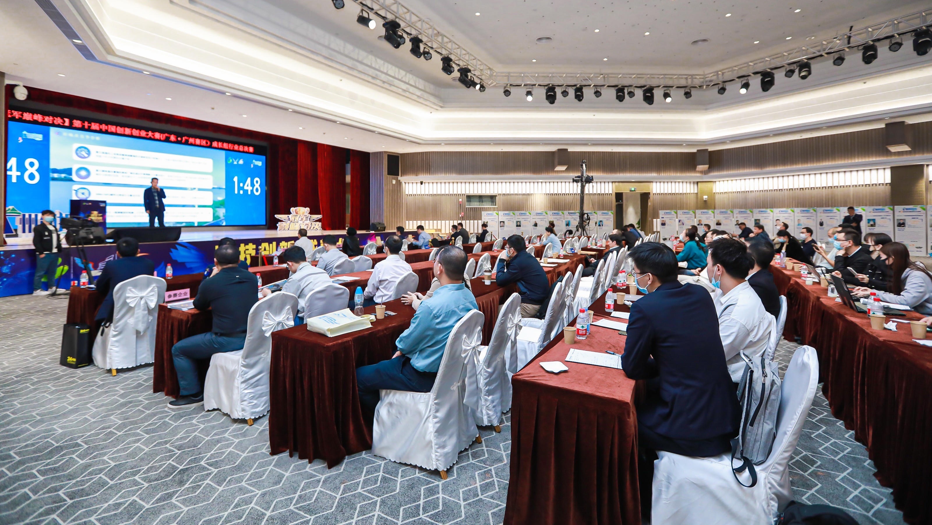 国际大赛热潮!队伍实力逐鹿 国际大赛热潮!队伍实力逐鹿