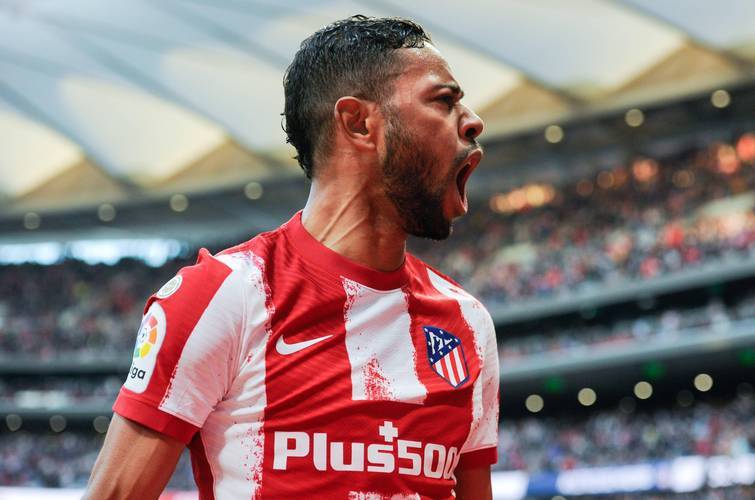 巴列卡诺告别球员传奇，感人之情动人心弦