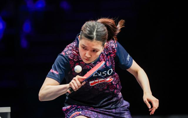 日本选手刷新纪录，成就世界之最