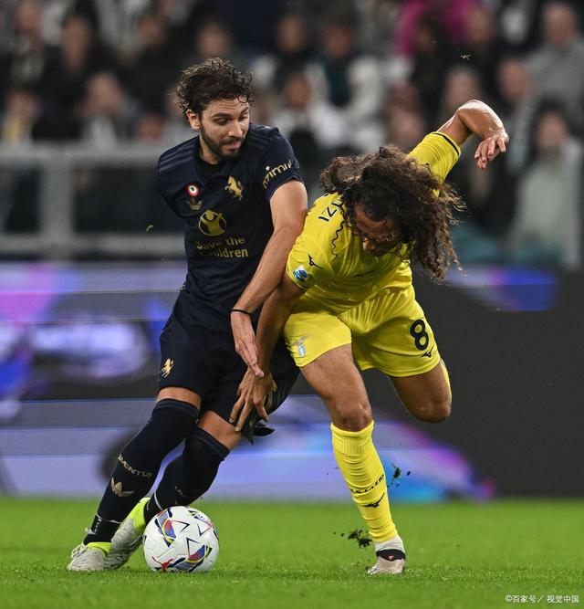 FB体育在线-罗马客场不敌都灵，前四希望减少