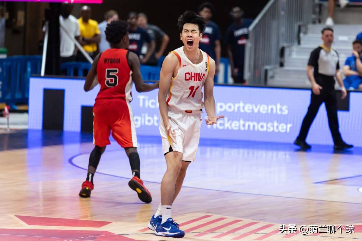 吕梁男篮再度失利，多方调整