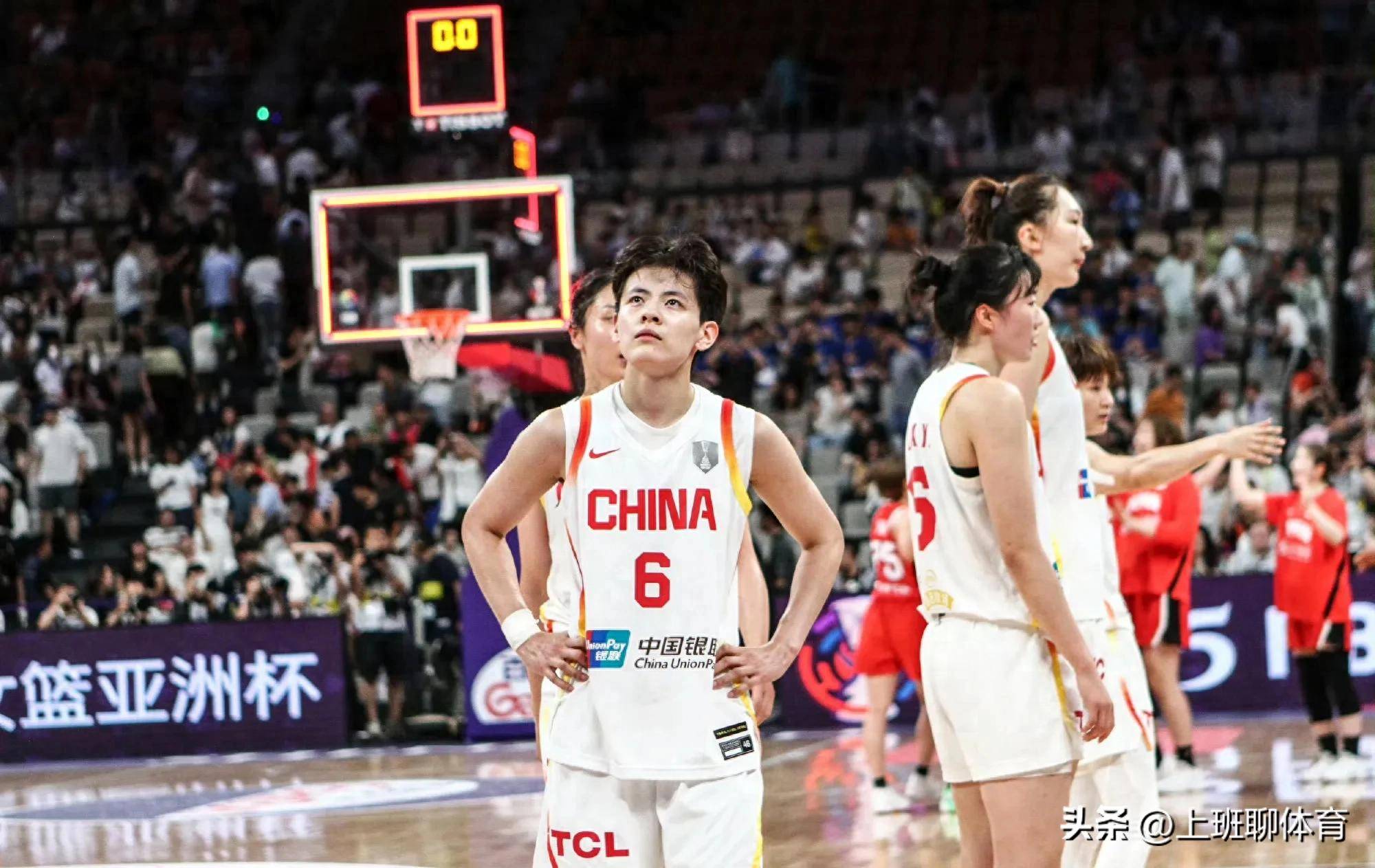 吕梁男篮再度失利，多方调整