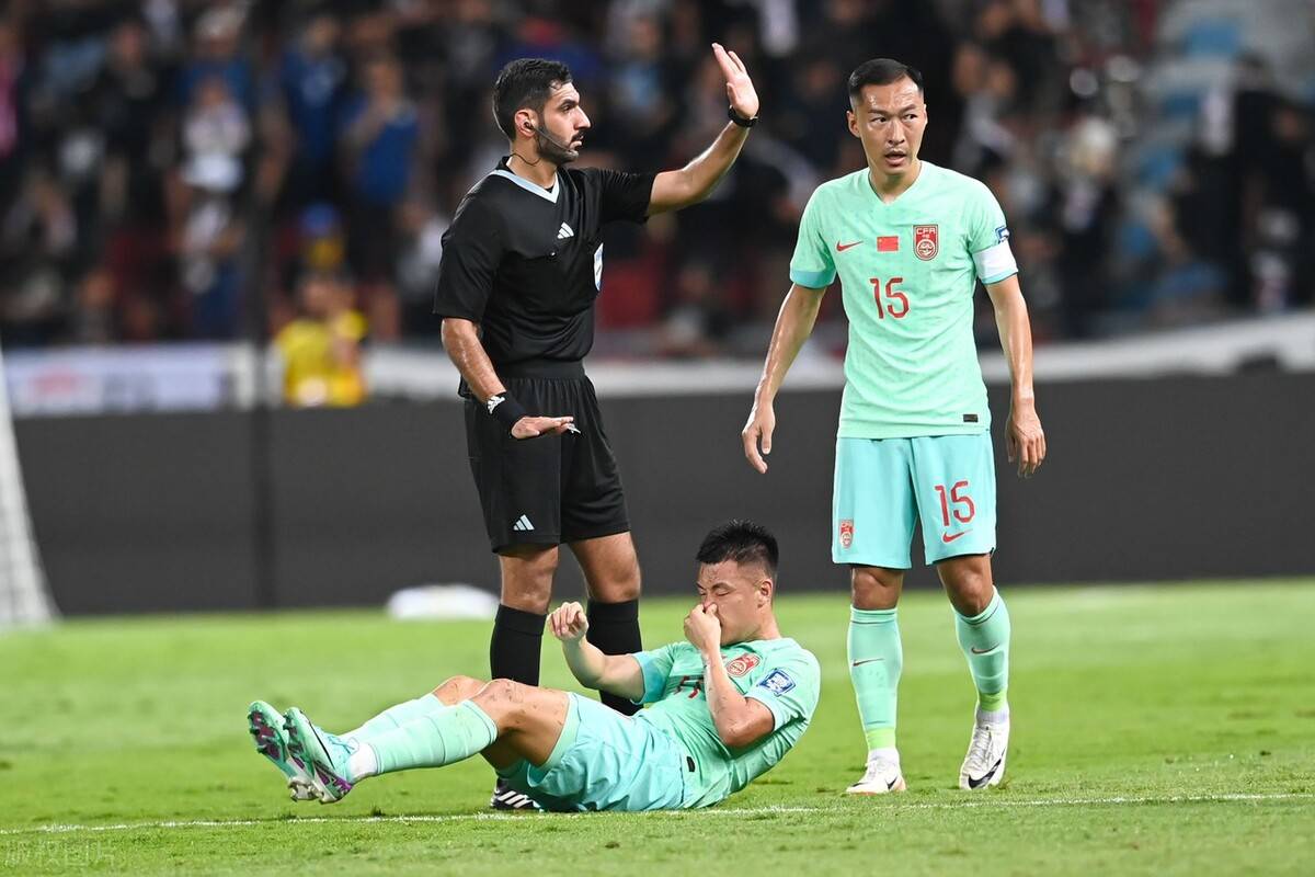 包含亚洲球队击败强敌,晋级塞尔维亚联赛决赛的词条 包含亚洲球队击败强敌,晋级塞尔维亚联赛决赛的词条