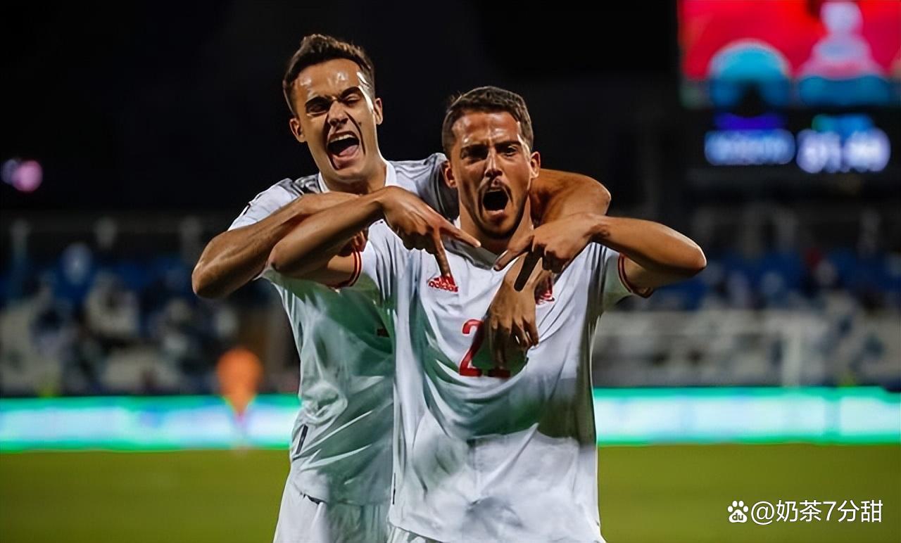 包含亚洲球队击败强敌,晋级塞尔维亚联赛决赛的词条 包含亚洲球队击败强敌,晋级塞尔维亚联赛决赛的词条