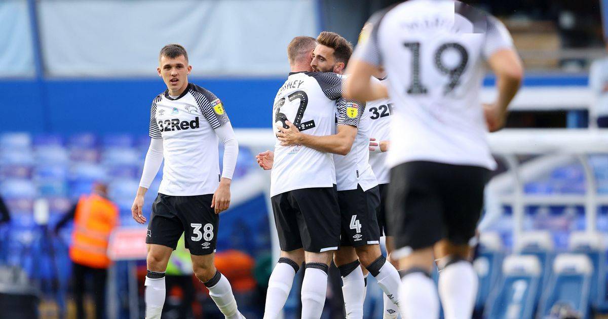 伯明翰城锋线状态火爆备战,期待胜利 伯明翰城锋线状态火爆备战,期待胜利