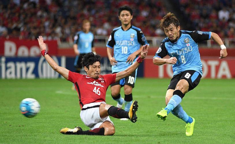 锡耶纳力克都灵,取得保级关键胜利 锡耶纳力克都灵,取得保级关键胜利