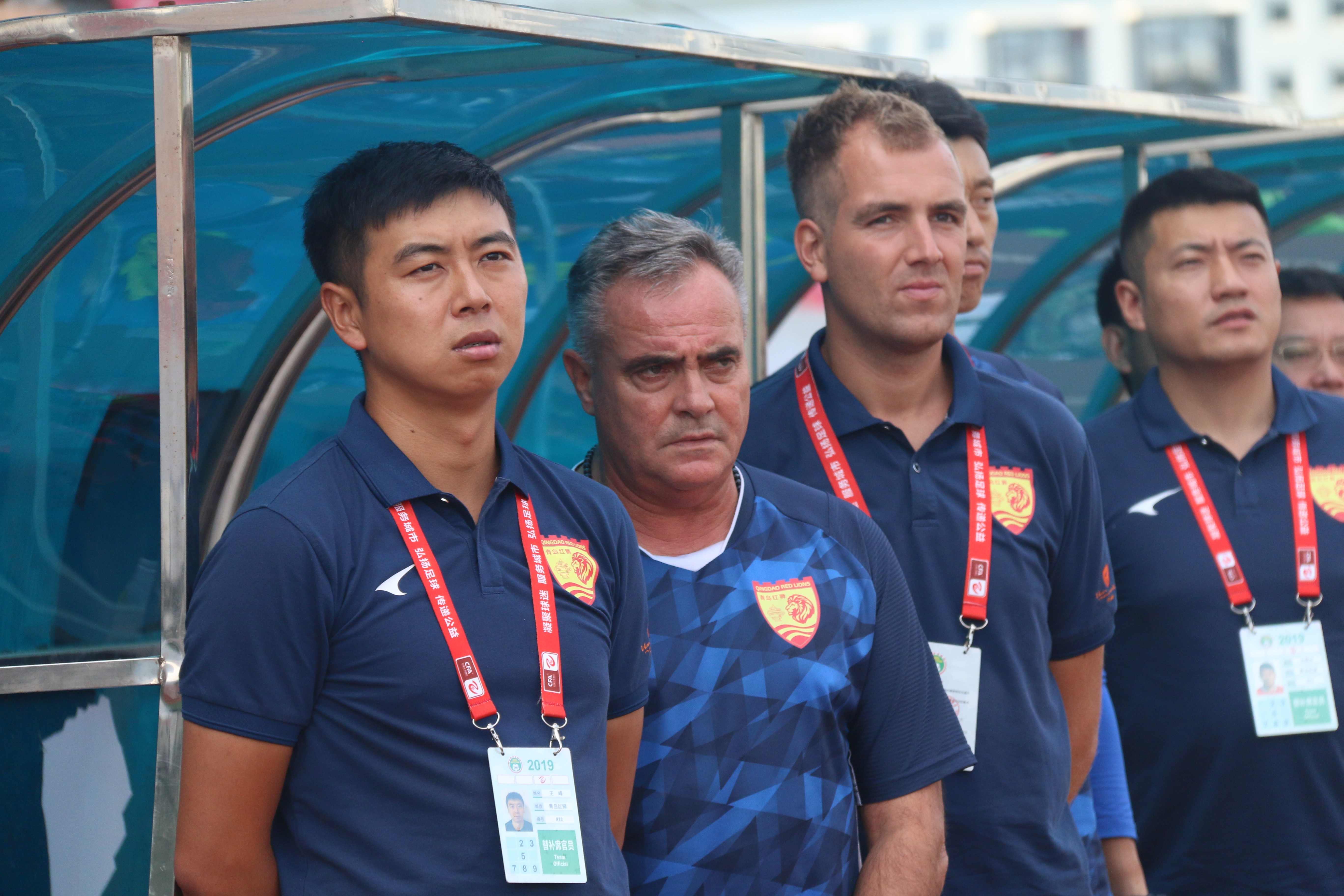 锡耶纳力克都灵,取得保级关键胜利 锡耶纳力克都灵,取得保级关键胜利