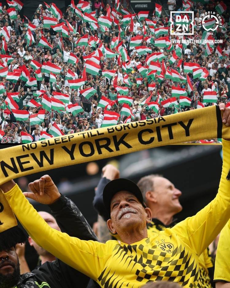 多特蒙德客场战平，努力缩小与冠军的差距的简单介绍