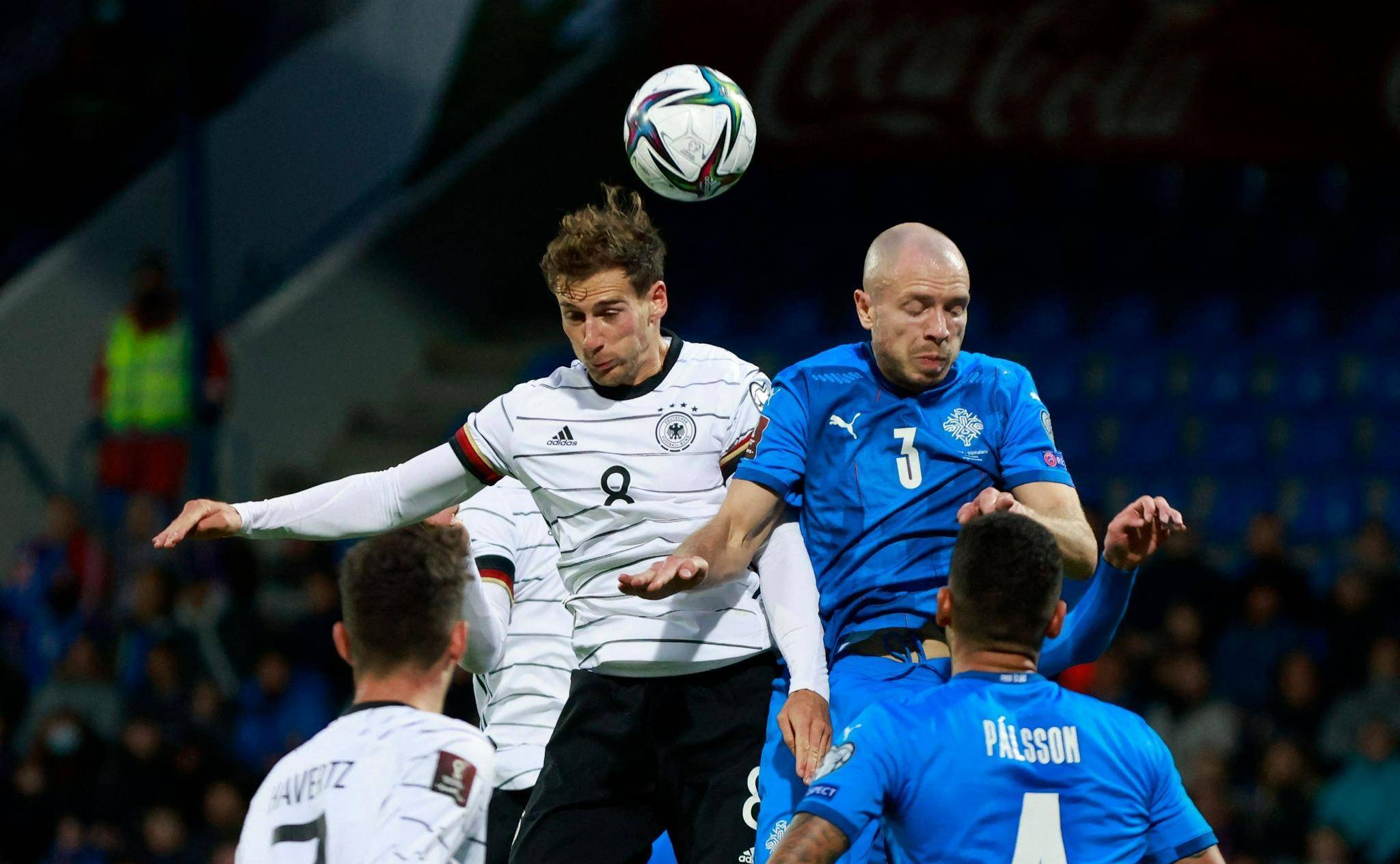 欧预赛：卢森堡不敌对手，出局命运注定