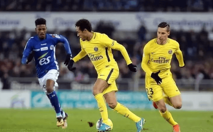 大惊喜!RB莱比锡以精彩进攻赢得比赛的简单介绍 大惊喜!RB莱比锡以精彩进攻赢得比赛的简单介绍