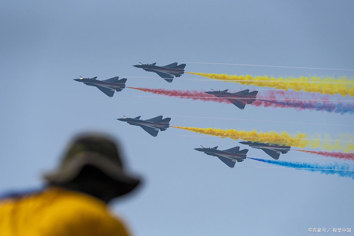 塞尔维亚队面对强敌，迎战挑战