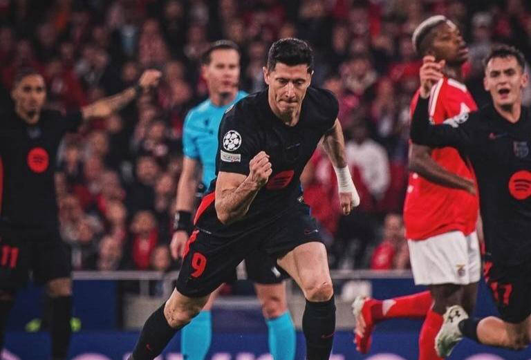 包含利物浦遗憾出局，欧冠之梦碎了！的词条