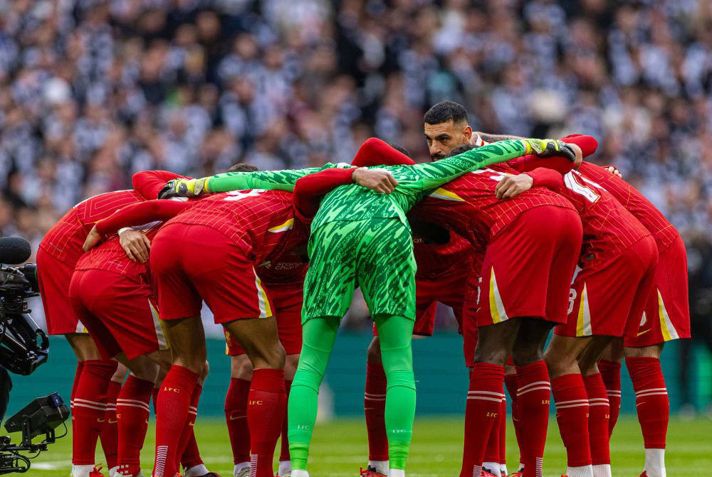 包含利物浦遗憾出局，欧冠之梦碎了！的词条