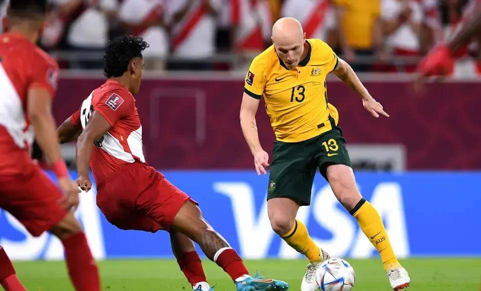 关于巴拿马新星托莱多火速崛起,展现出色进攻技术的信息 关于巴拿马新星托莱多火速崛起,展现出色进攻技术的信息