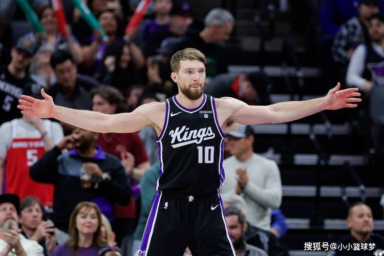 欧洲篮球联赛冠军决定胜负，强队交锋