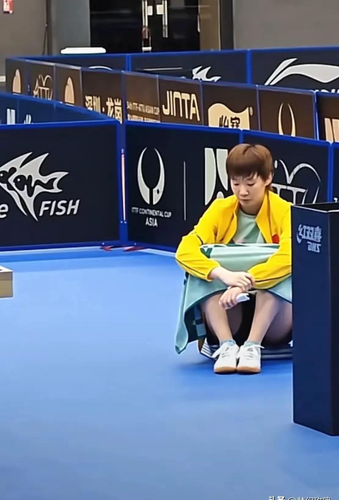 瓦拉哈列夫新赛季目标定在亚洲冠军,全力以赴 瓦拉哈列夫新赛季目标定在亚洲冠军,全力以赴