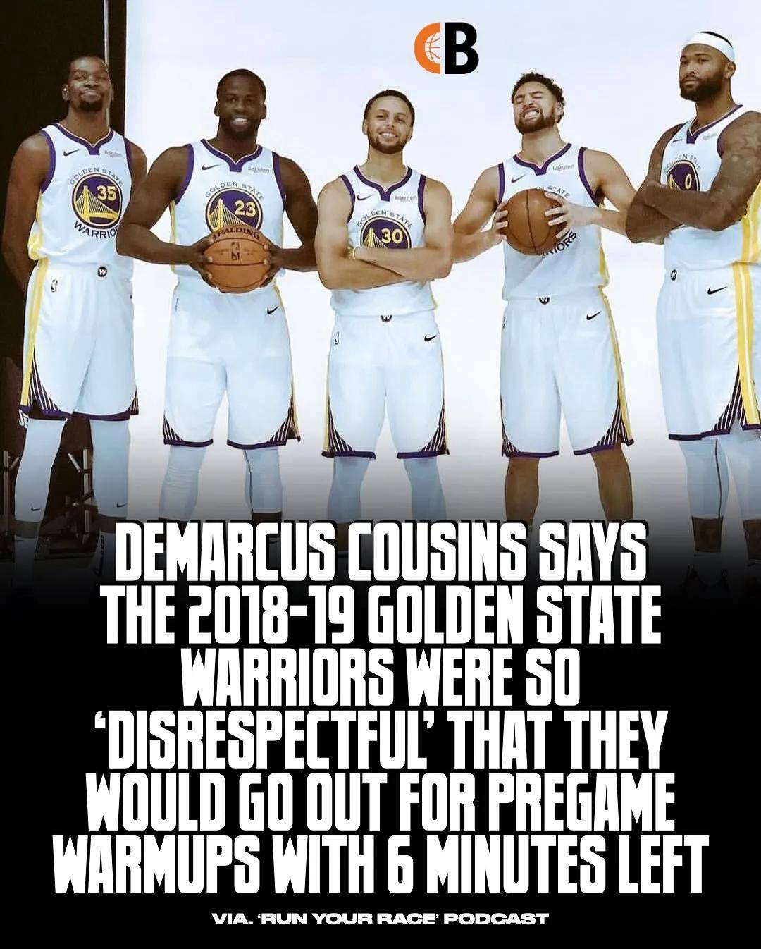 勇士核心因伤赛季报销,球队前景堪忧 勇士核心因伤赛季报销,球队前景堪忧