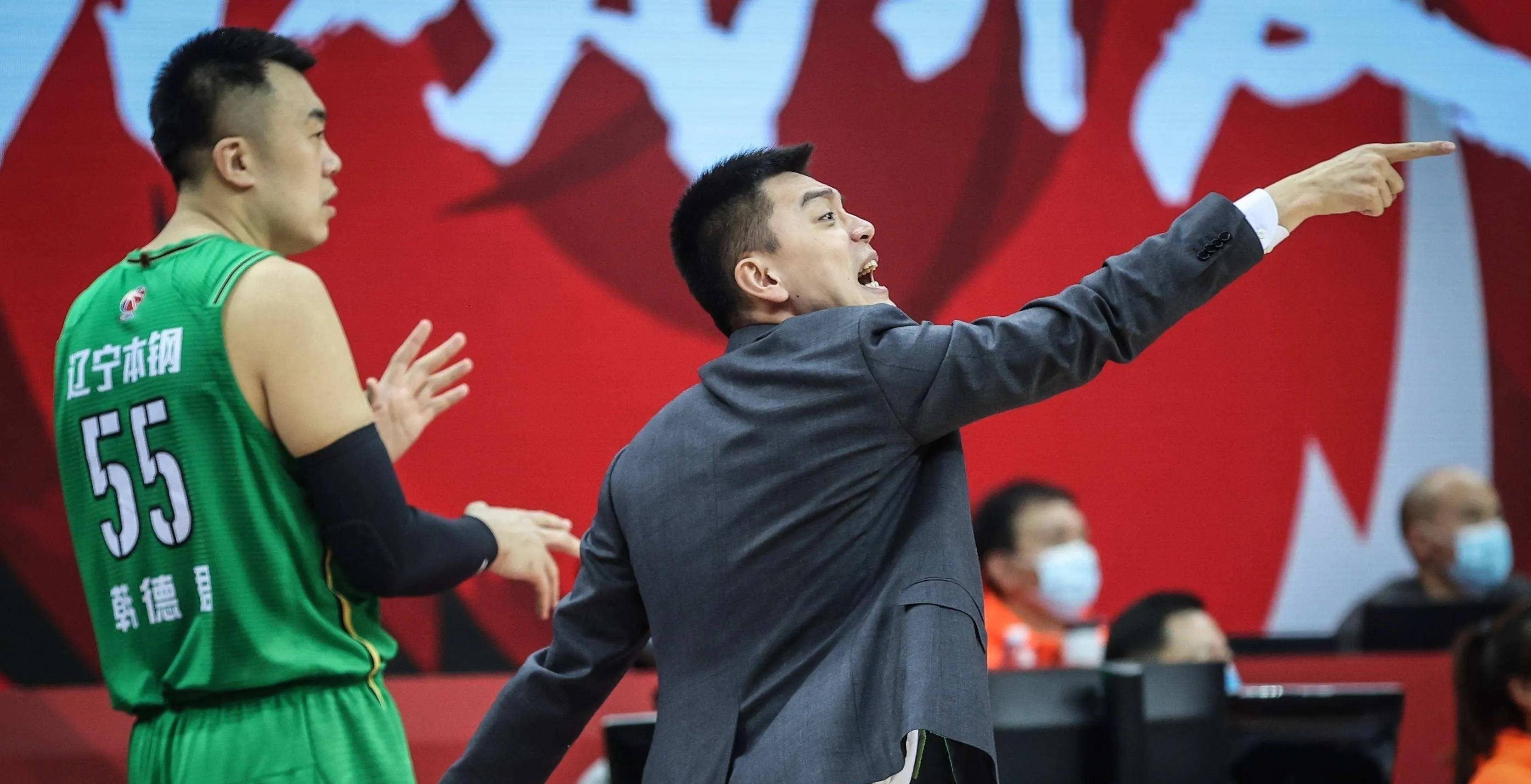 福建男篮备战辽宁队,争取胜利晋级 福建男篮备战辽宁队,争取胜利晋级