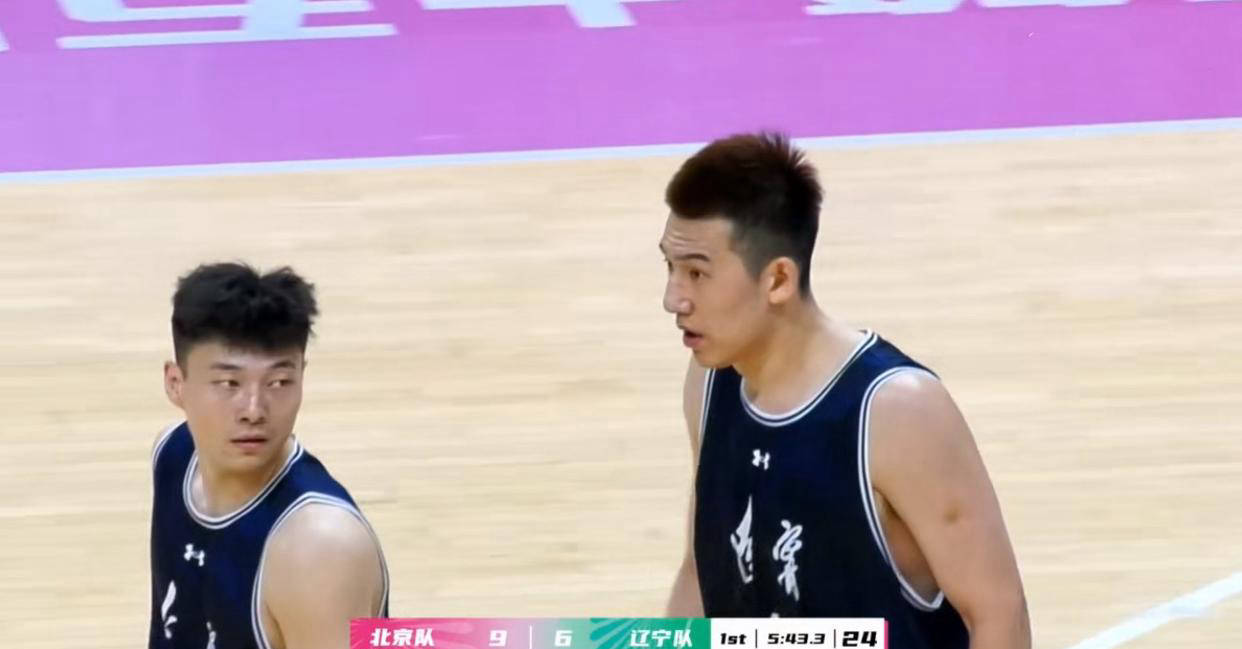 福建男篮备战辽宁队,争取胜利晋级 福建男篮备战辽宁队,争取胜利晋级