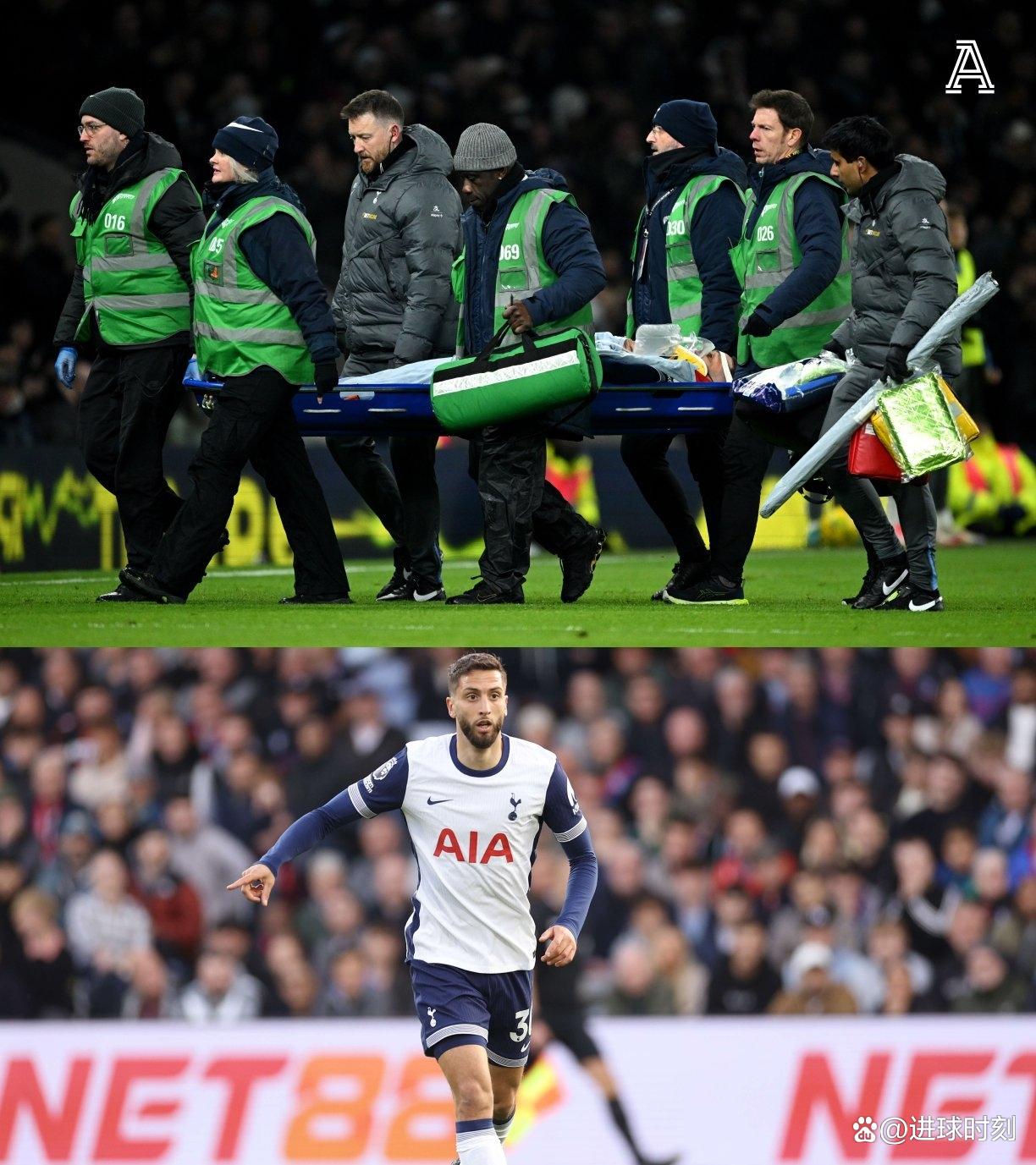 关于欧洲战场鏖战激烈，球队面临考验的信息