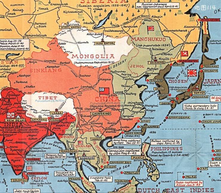 关于欧洲战场鏖战激烈，球队面临考验的信息