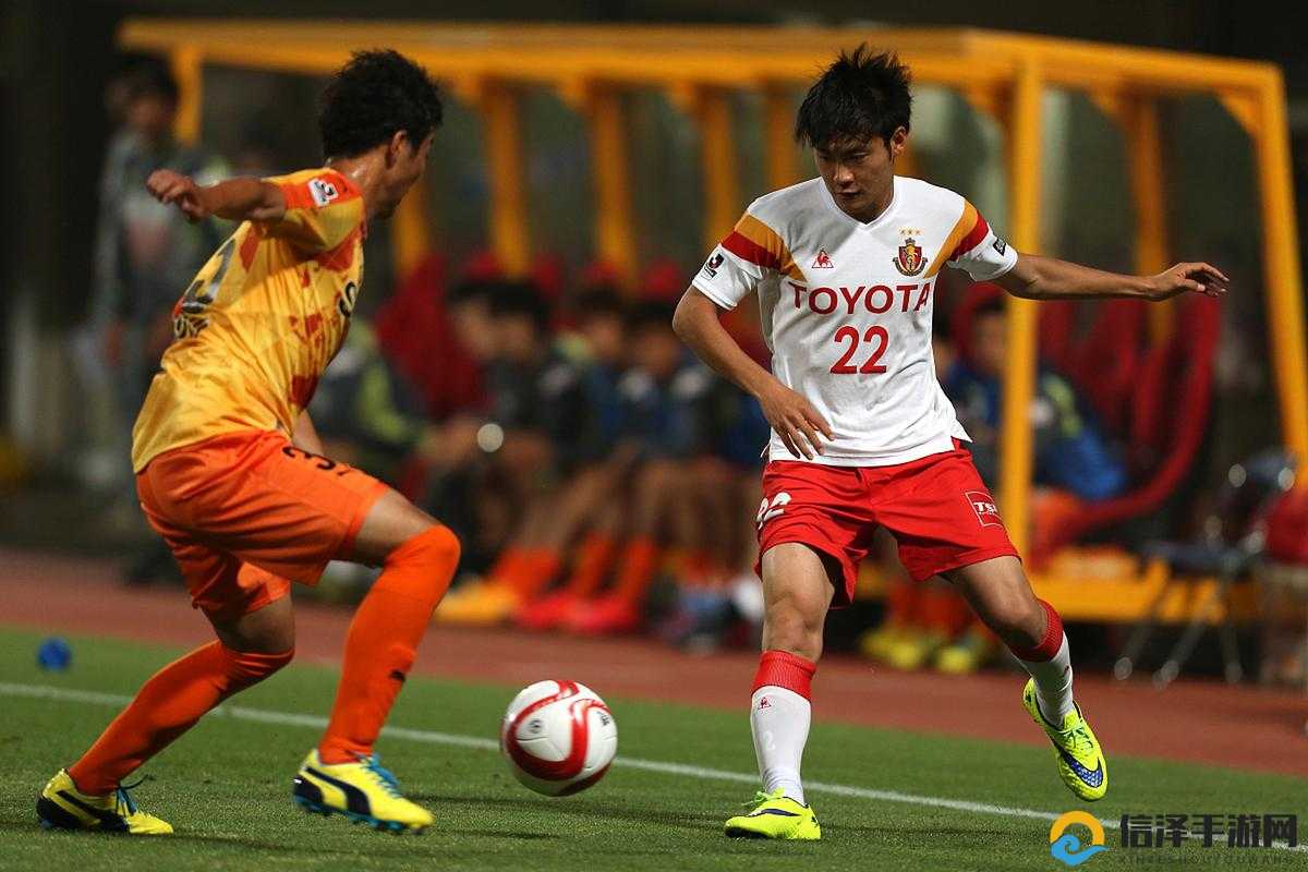 关于气氛火爆！场上精彩对抗引发热议的信息