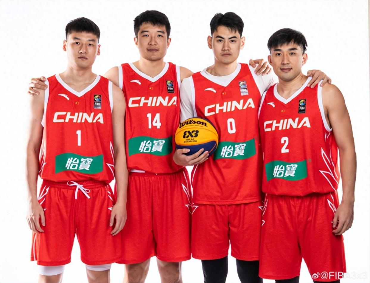 关于亚洲杯篮球锦标赛即将打响,中国队实力备战争取佳绩的信息 关于亚洲杯篮球锦标赛即将打响,中国队实力备战争取佳绩的信息