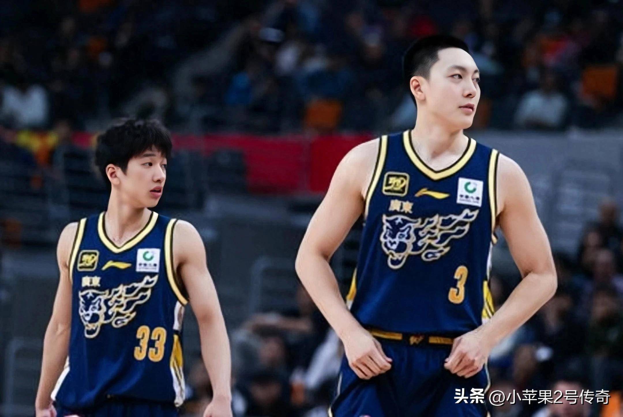 福建男篮惜败江苏队，遭遇不胜之风