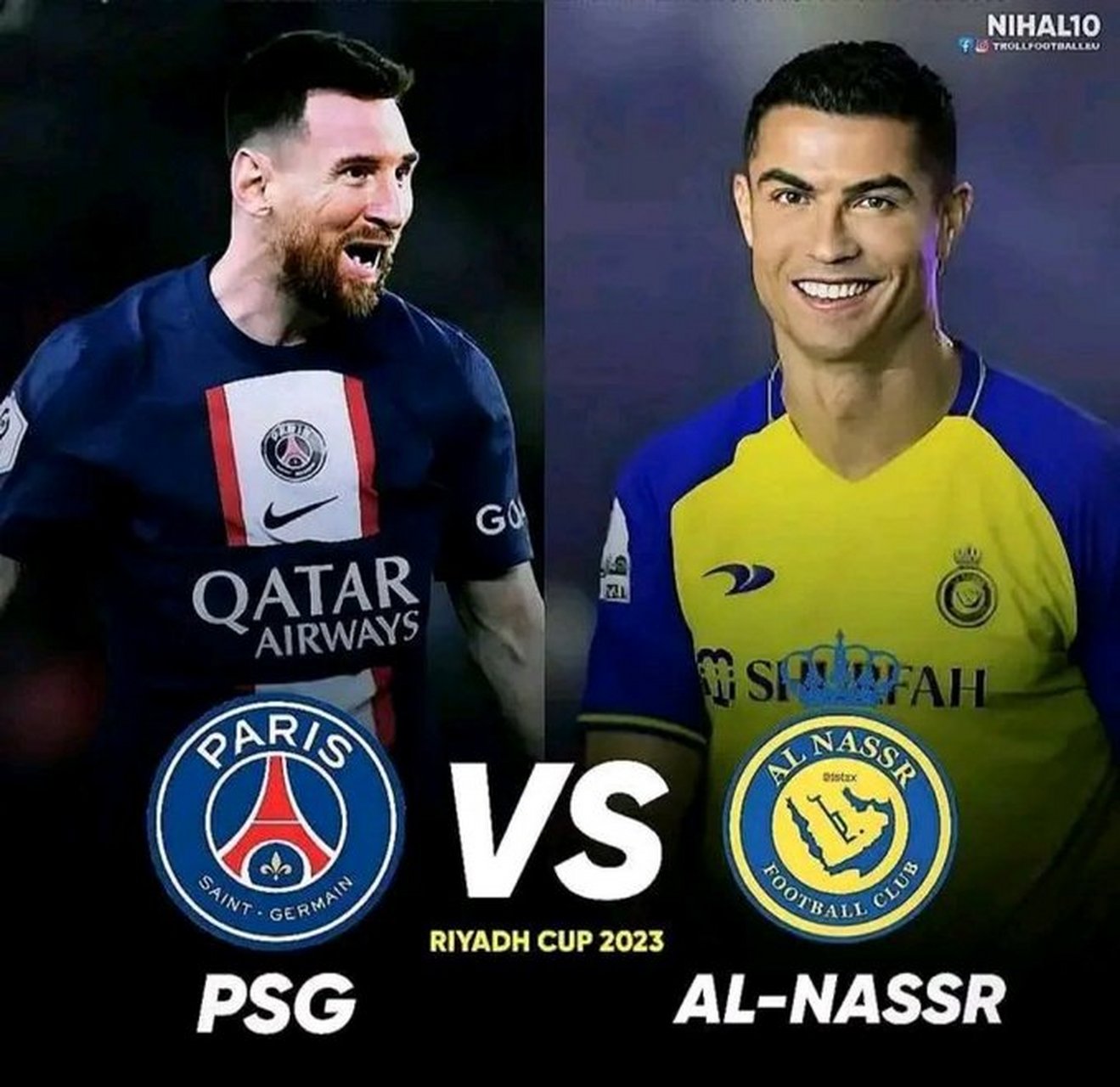 巴黎圣日耳曼全面压制对手，取得胜利