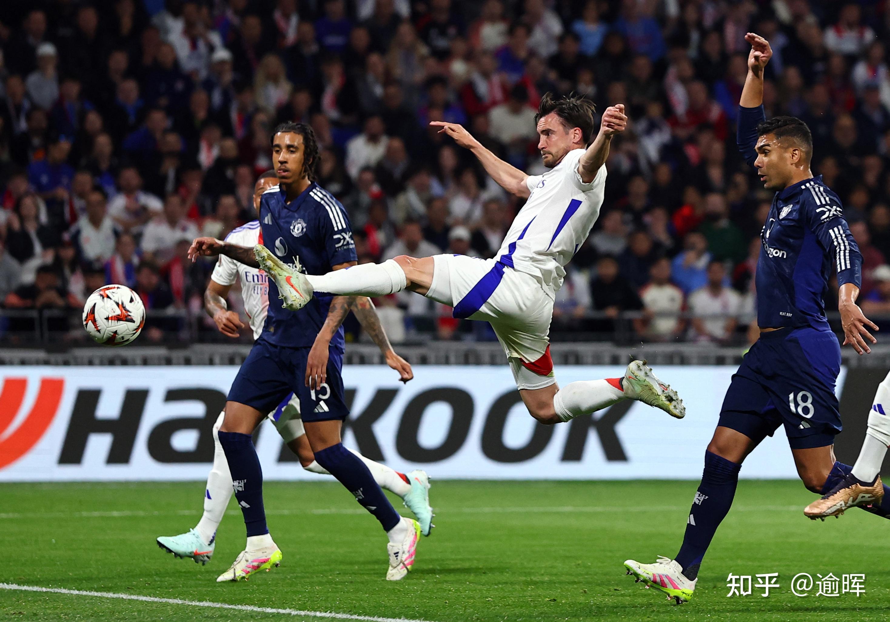 里昂法甲赛事中成绩斐然,引人注目 里昂法甲赛事中成绩斐然,引人注目