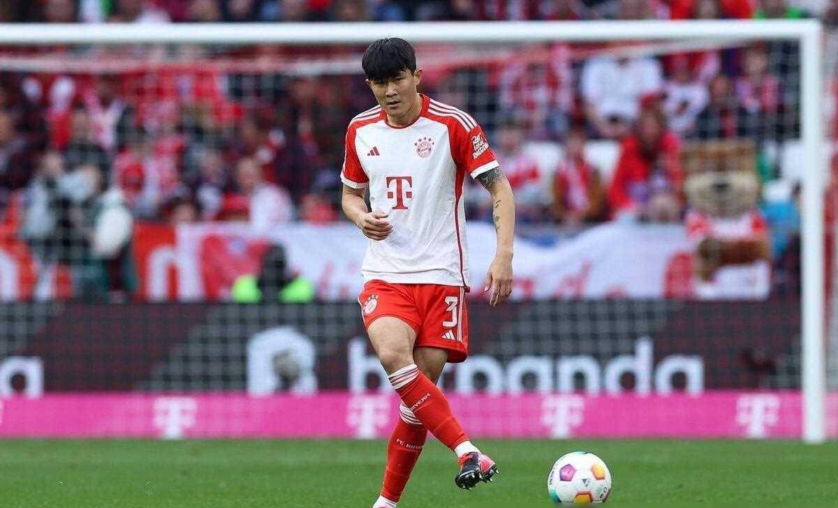 包含拜仁慕尼黑的黄金时刻是否会延续?的词条 包含拜仁慕尼黑的黄金时刻是否会延续?的词条