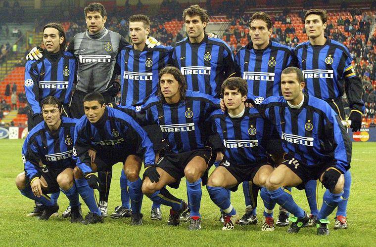 关于帕尔马主场击败AC米兰，豪取三分的信息