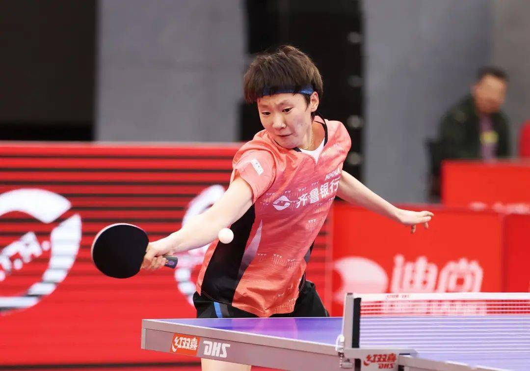 鲁能客场告捷，连胜趋势明显，冲击前四的简单介绍