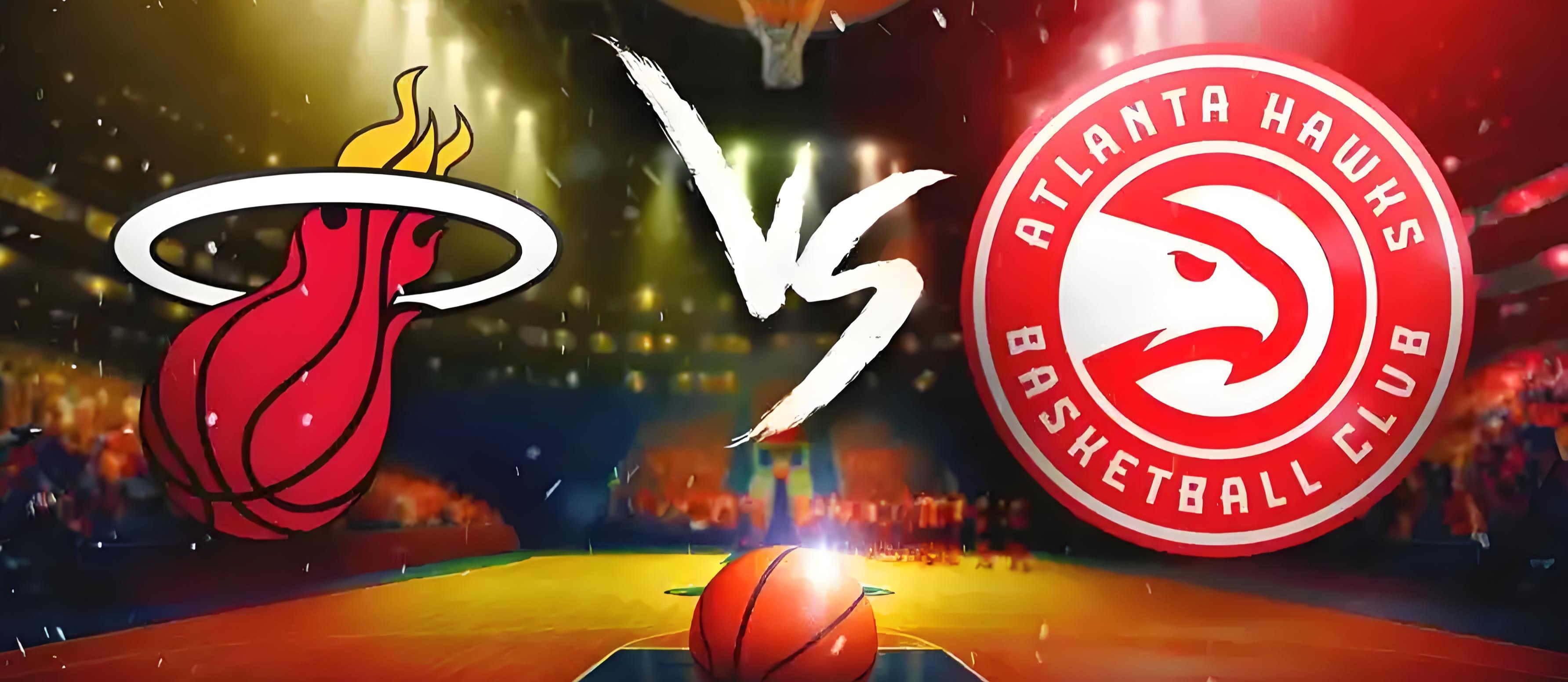 亚特兰大主场告捷,赛季目标再上一层楼 亚特兰大主场告捷,赛季目标再上一层楼