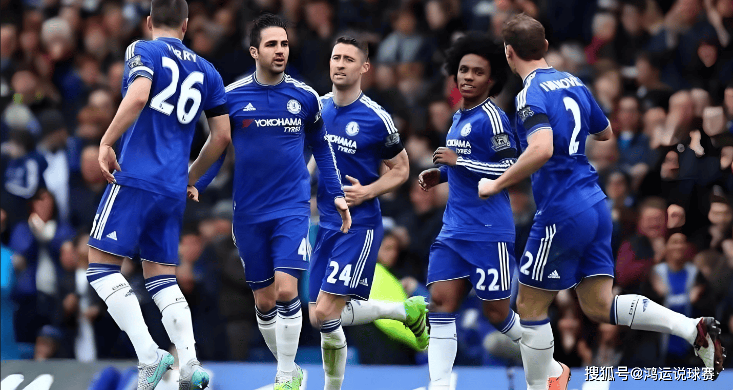 亚特兰大主场告捷,赛季目标再上一层楼 亚特兰大主场告捷,赛季目标再上一层楼