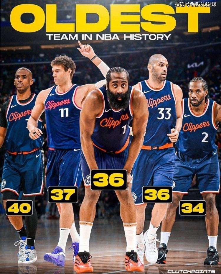 勇士队实力击败快船队，取得三连胜势不可挡