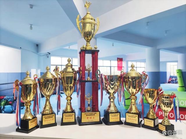 比利时选手大展拳脚，多人勇夺奖牌