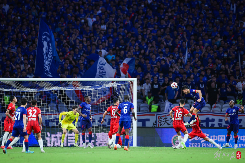 AC米兰连战两轮不胜，积分榜优势渐渐缩小