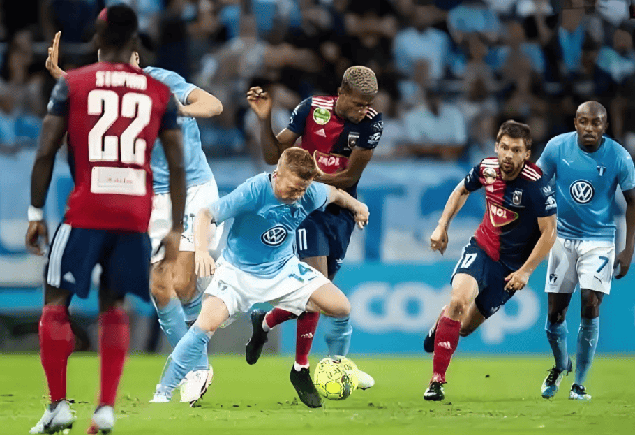 皇家社会客场逼平拉科鲁尼亚,西甲保级形势略有好转 皇家社会客场逼平拉科鲁尼亚,西甲保级形势略有好转