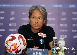 NCAA大赛赛程制定，各队备战齐心协力的简单介绍