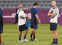 NCAA大赛赛程制定，各队备战齐心协力的简单介绍