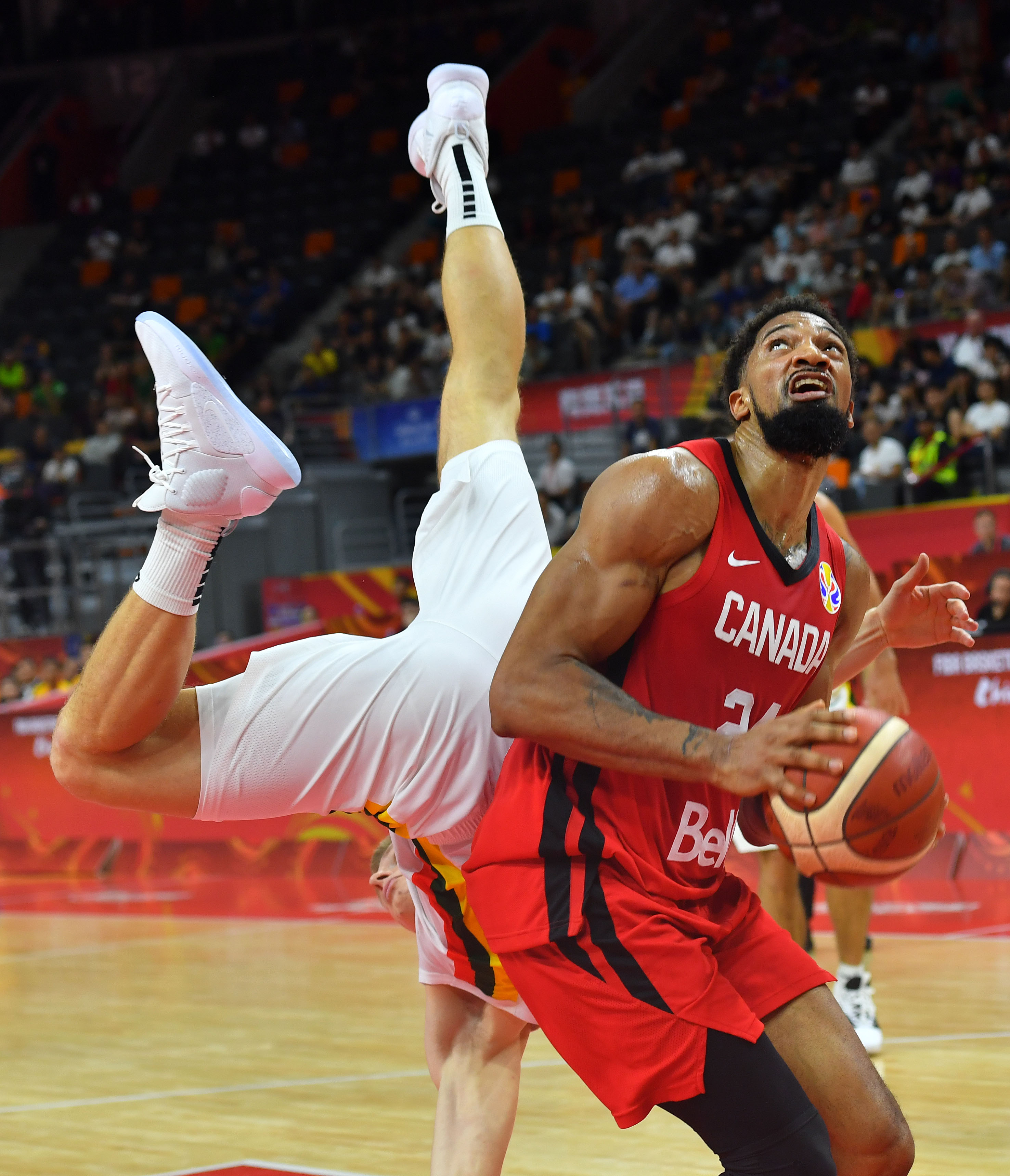 北爱尔兰队背水一战挑战立陶宛队，力争下一轮晋级的简单介绍